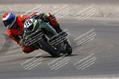 media/Apr-12-2025-CRA (Sat) [[f57db7448a]]/Races/Race 6/